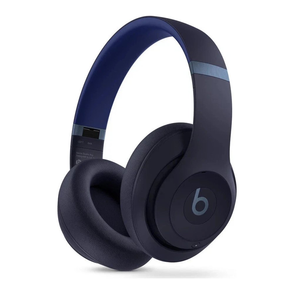 Beats Studio Pro Wireless Bluetooth Over-Ear Headphones - NEW SEALED