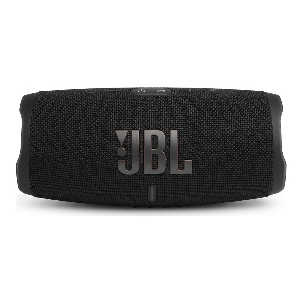 JBL Charge 5 Wi-Fi, Portable Wi-Fi and Bluetooth speaker