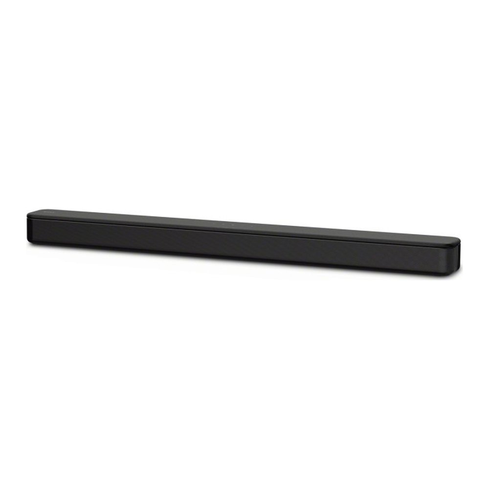 Sony SA-SC40 2.1CH SOUNDBAR for HT-SC40