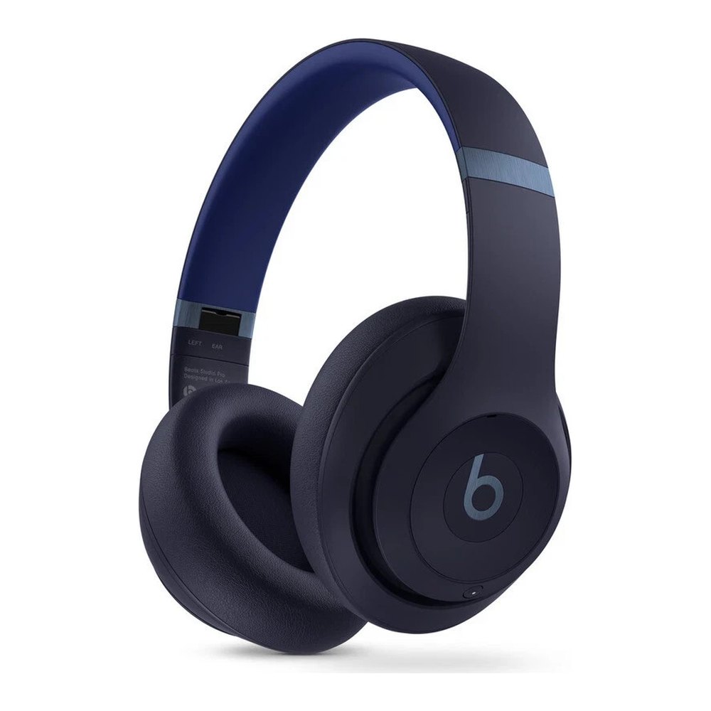 New Sealed - Beats Studio Pro Wireless Bluetooth Over-Ear Headphones All Colors