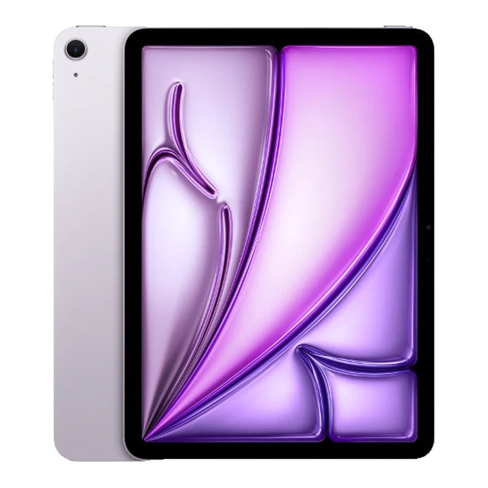 Apple iPad Air 11” (2026 M4 – 256GB) – Brand New & Sealed